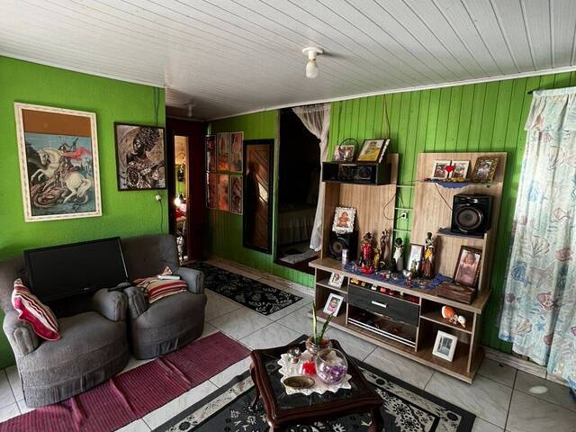 #CA344 - Casa para Venda em Tramandaí - RS - 3