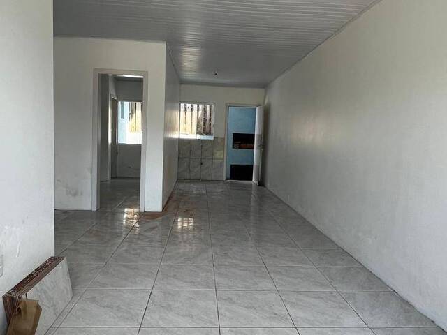 #GEM230 - Geminado para Venda em Tramandaí - RS - 3