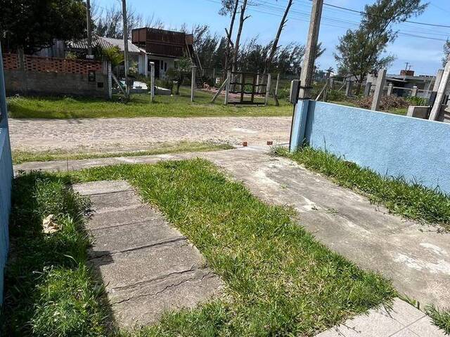 #GEM230 - Geminado para Venda em Tramandaí - RS - 2